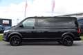 Volkswagen Transporter 2.0 TDI L2H1 32 DC Bulli Virtual, Cruise, Camera, Siyah - thumbnail 7