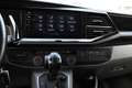 Volkswagen Transporter 2.0 TDI L2H1 32 DC Bulli Virtual, Cruise, Camera, Siyah - thumbnail 15