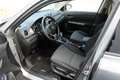 Suzuki Vitara 1.0 BOOST 5D A/T COMFORT ALLGRIP - thumbnail 7