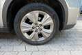 Suzuki Vitara 1.0 BOOST 5D A/T COMFORT ALLGRIP - thumbnail 13