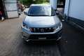 Suzuki Vitara 1.0 BOOST 5D A/T COMFORT ALLGRIP - thumbnail 3