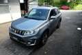 Suzuki Vitara 1.0 BOOST 5D A/T COMFORT ALLGRIP - thumbnail 4