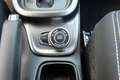 Suzuki Vitara 1.0 BOOST 5D A/T COMFORT ALLGRIP - thumbnail 9