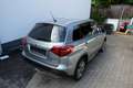 Suzuki Vitara 1.0 BOOST 5D A/T COMFORT ALLGRIP - thumbnail 5