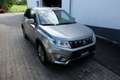 Suzuki Vitara 1.0 BOOST 5D A/T COMFORT ALLGRIP - thumbnail 2