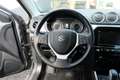 Suzuki Vitara 1.0 BOOST 5D A/T COMFORT ALLGRIP - thumbnail 12