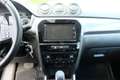 Suzuki Vitara 1.0 BOOST 5D A/T COMFORT ALLGRIP - thumbnail 11