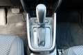 Suzuki Vitara 1.0 BOOST 5D A/T COMFORT ALLGRIP - thumbnail 10