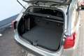 Suzuki Vitara 1.0 BOOST 5D A/T COMFORT ALLGRIP - thumbnail 6