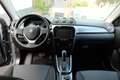 Suzuki Vitara 1.0 BOOST 5D A/T COMFORT ALLGRIP - thumbnail 8