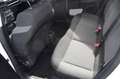 Citroen C3 1.2 PureTech S&S Feel nette c3 automaat Wit - thumbnail 7