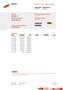Citroen C3 1.2 PureTech S&S Feel nette c3 automaat Wit - thumbnail 15