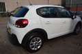 Citroen C3 1.2 PureTech S&S Feel nette c3 automaat Wit - thumbnail 4