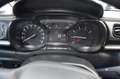 Citroen C3 1.2 PureTech S&S Feel nette c3 automaat Wit - thumbnail 13