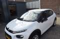 Citroen C3 1.2 PureTech S&S Feel nette c3 automaat Wit - thumbnail 9