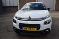 Citroen C3 1.2 PureTech S&S Feel nette c3 automaat Wit - thumbnail 2
