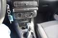 Citroen C3 1.2 PureTech S&S Feel nette c3 automaat Wit - thumbnail 12