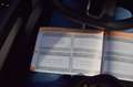 Citroen C3 1.2 PureTech S&S Feel nette c3 automaat Wit - thumbnail 11