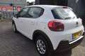 Citroen C3 1.2 PureTech S&S Feel nette c3 automaat Wit - thumbnail 5