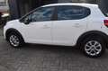 Citroen C3 1.2 PureTech S&S Feel nette c3 automaat Wit - thumbnail 6