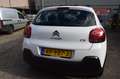 Citroen C3 1.2 PureTech S&S Feel nette c3 automaat Wit - thumbnail 14