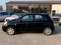 Nissan Micra Micra 5p 1.2 Comfort Negro - thumbnail 5