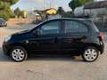 Nissan Micra Micra 5p 1.2 Comfort Zwart - thumbnail 6