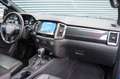 Ford Ranger 2.0 STORMTRAK 4X4 SUPER CAB, 213PK AUT. LED, ACC, Azul - thumbnail 24