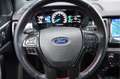 Ford Ranger 2.0 STORMTRAK 4X4 SUPER CAB, 213PK AUT. LED, ACC, Albastru - thumbnail 9