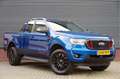 Ford Ranger 2.0 STORMTRAK 4X4 SUPER CAB, 213PK AUT. LED, ACC, Bleu - thumbnail 19