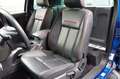 Ford Ranger 2.0 STORMTRAK 4X4 SUPER CAB, 213PK AUT. LED, ACC, plava - thumbnail 5