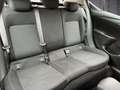 Opel Astra Edition Start/Stop Silber - thumbnail 11