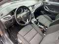Opel Astra Edition Start/Stop Silber - thumbnail 9