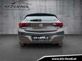Opel Astra Edition Start/Stop Silber - thumbnail 6