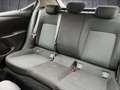 Opel Astra Edition Start/Stop Silber - thumbnail 10