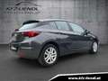 Opel Astra Edition Start/Stop Silber - thumbnail 4