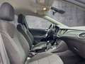 Opel Astra Edition Start/Stop Silber - thumbnail 12