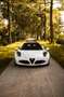 Alfa Romeo 4C Spider 4C 1.7 TBi Blanco - thumbnail 2