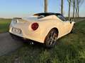 Alfa Romeo 4C Spider 4C 1.7 TBi Blanco - thumbnail 14