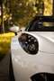 Alfa Romeo 4C Spider 4C 1.7 TBi Blanco - thumbnail 4