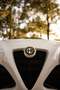 Alfa Romeo 4C Spider 4C 1.7 TBi Blanco - thumbnail 3