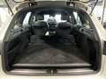 Mercedes-Benz GLC 300 e 4M AMG Line AHK LED+PDC&KAM+KLIMA+SITZH Weiß - thumbnail 20