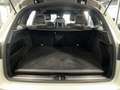Mercedes-Benz GLC 300 e 4M AMG Line AHK LED+PDC&KAM+KLIMA+SITZH Weiß - thumbnail 12