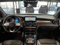 Mercedes-Benz GLC 300 e 4M AMG Line AHK LED+PDC&KAM+KLIMA+SITZH Weiß - thumbnail 13