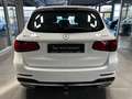 Mercedes-Benz GLC 300 e 4M AMG Line AHK LED+PDC&KAM+KLIMA+SITZH Weiß - thumbnail 7