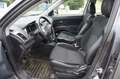 Citroen C-Crosser 2,2 HDi Exclusive FAP Gris - thumbnail 14