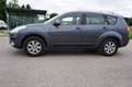 Citroen C-Crosser 2,2 HDi Exclusive FAP Gris - thumbnail 3