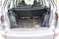 Citroen C-Crosser 2,2 HDi Exclusive FAP Gris - thumbnail 13