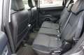 Citroen C-Crosser 2,2 HDi Exclusive FAP Gris - thumbnail 12