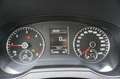 Citroen C-Crosser 2,2 HDi Exclusive FAP Gris - thumbnail 9